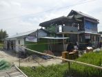 rumah-bangsalan-terbakar_20170920_134532.jpg