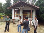 rumah-di-desa-girimukti_20161118_150409.jpg