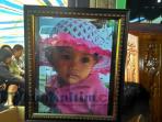 rumah-duka-intan-korban-bom_20161114_135717.jpg
