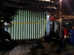 rumah-kos-yang-terbakar_20180530_054639.jpg