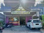 rumah-makan-ini-andalkan.jpg