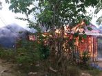 rumah-matram-kebakaran_20170207_175936.jpg