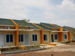 rumah-murah-apersi.jpg