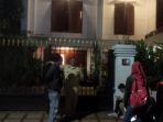 rumah-prabowo_20170415_230115.jpg