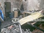 rumaht-terbakar_20170313_115706.jpg