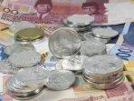 rupiah-20032020.jpg