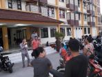 rusunawa_20180928_211857.jpg