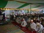 rutan-klas-iia-sempaja-gelar-shalat-idul-adha_20180822_130318.jpg