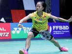 saarlorlux-open-2018-pebulutangkis-nasional-fitriani-berhasil-memetik-kemenangan-pertama_20181031_181517.jpg