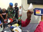 saat-dilakukan-penggeledahan-barang-milik-oknum-polisi-yang-membawa-sabu.jpg