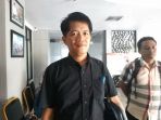 sabri-kepala-bkpsdm-kabupaten-nunukan_20180916_125015.jpg