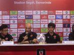 sabtu-2-juli-borneo-fc-smd.jpg