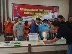sabu-seberat-60378-gram-diblender-polda-kaltara.jpg