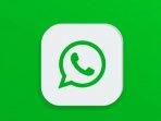 sadap-whatsapp-yang-paling-mudah-cuma-pakai-nomor-wa-dan-minim-risiko-ketahuan.jpg