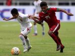saddil-ramdani_20170823_230921.jpg
