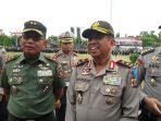 safaruddin-sonhadji-apel-operasi-lilin_20171221_115158.jpg