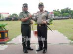 safaruddin-sonhadji_20171221_102509.jpg