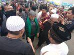 said-amin-tiba-di-ponpes.jpg