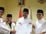 saifullah-yusuf-atau-gus-ipul_20180110_112305.jpg