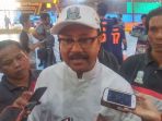 saifullah-yusuf_20171015_122843.jpg