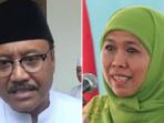 saifullah-yusuf_20180106_123336.jpg