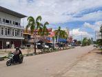 salah-satu-akses-jalan-di-tanah-grogot-kabupaten-paser-kalimantan-timur.jpg
