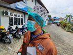 salah-satu-pasien-covid-19-yang-sembuh-di-kabupaten-berau-yelik-indardi-33.jpg