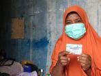 salah-satu-peserta-jkn-kis-yang-mendapat-jaminan-kesehatan-gratis-dari-pemerintah-kota.jpg