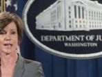 sally-yates_20170131_111030.jpg