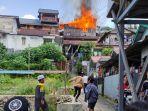 samarinda-lagi-membara.jpg