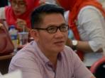 samarinda_abraham-ingan_1_20150601_161513.jpg