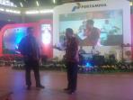 samarinda_effendi-ghazali-dan-farhan_20150504_233151.jpg