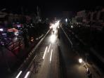 samarinda_jalan-gelap-gulita.jpg