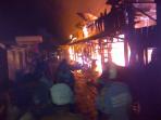 samarinda_kebakaran-jalan-pinrang.jpg