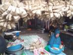 samarinda_ketupat-acil-sari_20150720_222904.jpg