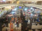 samarinda_kompas-gramedia-fair-2015_1_20150602_205501.jpg