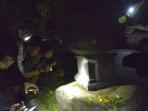 samarinda_laka-bocah-sd-tewas_20150713_230221.jpg