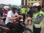 samarinda_razia-operasi-zebra-2015_20160229_222628.jpg