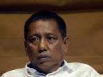 samarinda_rusman-yakub.jpg