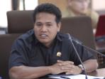 samarinda_syafruddin_20150522_191424.jpg