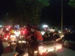 samarinda_warga-takbir-keliling_20150716_233623.jpg