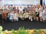 sambut-ikn-bandara-sams-sepinggan-kolaborasi-dengan-barindo-dalam-rute-internasional_01.jpg<pf>sambut-ikn-bandara-sams-sepinggan-kolaborasi-dengan-barindo-dalam-rute-internasional_02.jpg<pf>sambut-ikn-bandara-sams-sepinggan-kolaborasi-dengan-barindo-dalam-rute-internasional_03.jpg<pf>sambut-ikn-bandara-sams-sepinggan-kolaborasi-dengan-barindo-dalam-rute-internasional_04.jpg<pf>sambut-ikn-bandara-sams-sepinggan-kolaborasi-dengan-barindo-dalam-rute-internasional_05.jpg