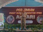 sambutan-djoyohadikusuma.jpg