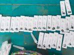 sample-positif-covid-19-puluhan-siswa-smpn-1-sendawar.jpg