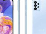 samsung-hp-galaxy-a23.jpg