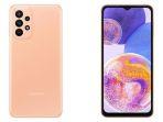 samsung-samsung-galaxy-a23.jpg
