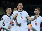 san-marino-vs-inggris-di-stadion-olimpico-san-marino.jpg