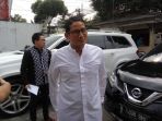 sandiaga-di-cipete_20170524_093638.jpg