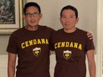 sandiaga-uno-indra-uno_20171012_100704.jpg