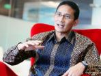 sandiaga-uno_20160322_195936.jpg
